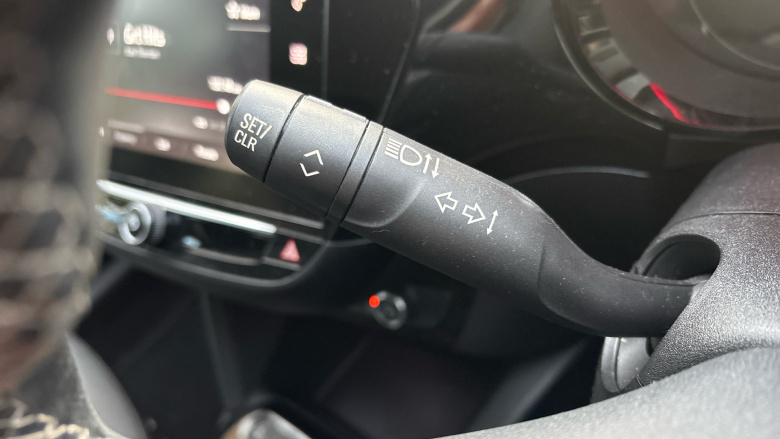 Vauxhall Corsa 1.2 Turbo SE Edition 5dr Petrol Hatchback